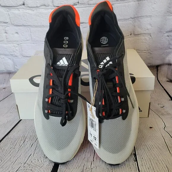 adidas gazelle silver green womens adidas AVRYN Boost